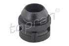 PODUSZKA CHŁODNICY FORD C-MAX 1.6-2.0 07- /HP/ TOPRAN HP302 742