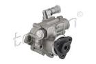 POMPA WSP.AUDI A4 2,4-2,8 96-01 TOPRAN HP113 537
