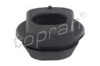PODUSZKA CHŁODNICY FORD C-MAX 1.6-2.0 07- /HP/ TOPRAN HP302 743
