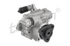 POMPA WSP.AUDI A4 2,4-2,8 96-01 TOPRAN HP113 537