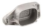 UCHWYT MOCOWANIA SILNIKA AUDI A4,A6 , VWPASSAT TOPRAN HP112 336
