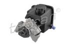 POMPA WSP.AUDI A4 1,9TDI 95-04 /75-130KM/ TOPRAN HP113 538