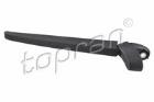 UCHWYT MOCOWANIA SILNIKA AUDI A4,A6 , VWPASSAT TOPRAN HP112 336