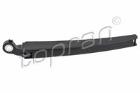 RAMIĘ WYCIERACZKI VW GOLV V 1,4-3,2 03- TOPRAN HP114 875