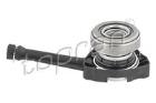 WYSPRZĘGLACZ OPEL MOVANO 1.9-2.8 -01    /HP/ TOPRAN HP207 122
