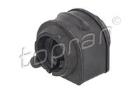 WYSPRZĘGLACZ OPEL MOVANO 1.9-2.8 -01    /HP/ TOPRAN HP207 122