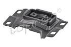 PODUSZKA SIL.FORD FOCUS 1.4-2.0 16V 98- TOPRAN HP304 017