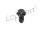 BAGNET OLEJU CITROEN C3,PEUGEOT 1007 TOPRAN HP723 497
