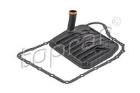 FILTR SKRZYNI BIEG.FORD FOCUS 04- TOPRAN HP304 966