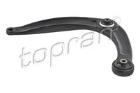 CZESC VAG TOPRAN HP113 307