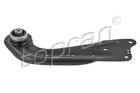 WAHACZ /TYŁ/ AUDI A3 1,0-2,0 12- /L/ TOPRAN HP116 568