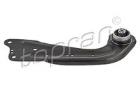 WAHACZ /TYŁ/ AUDI A3 1,0-2,0 12- /P/ TOPRAN HP116 569