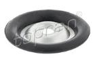 ELEMENT GUMOWY /HP/ TOPRAN HP112 410