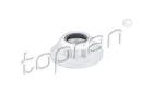 NAKRĘTKA PIASTY KOŁA VAG M20X1.5        /HP/ TOPRAN HP111 315