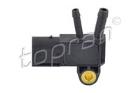 CZUJNIK CIŚ.DB C 200 CDI 03-07 TOPRAN HP408 708