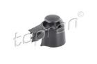 KAPSEL RAMIENIA WYCIERACZKI SEAT ALTEA 1,2-2,0 06- TOPRAN HP116 425