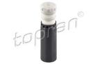 PRZEWÓD WODY RENUALT CLIO 1,5DCI 01- TOPRAN HP701 766