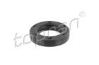 ZIMERING AUDI A3 1,2-1,4 13- TOPRAN HP116 213