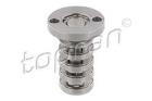 ZAWÓR STER.WAŁKA ROZRZ.AUDI A3 1,8-2,0 04-, VW,SKODA,SE... TOPRAN HP116 504