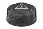 KOREK ZBIOR.WYR.CITROEN BERLINGO 1,4-1,696- TOPRAN HP723 102