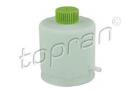 ŁĄCZNIK /HP/ TOPRAN HP113 336