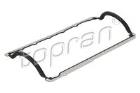 USZCZELKA /HP/ TOPRAN HP206 954