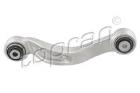BAGNET OLEJU AUDI A3 1,8-2,0 04- TOPRAN HP116 601