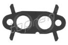 USZCZ.TURBINY NISSAN QASHQAI 2.0DCI 07- TOPRAN HP701 839