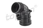 USZCZ.TURBINY NISSAN QASHQAI 2.0DCI 07- TOPRAN HP701 839