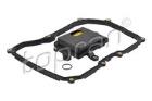 FILTR SKRZYNI BIEG.SEAT LEON 1,0-2,0 12- TOPRAN HP116 703