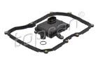 FILTR SKRZYNI BIEG.SEAT LEON 1,0-2,0 12- TOPRAN HP116 730