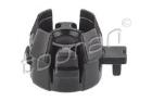 MOCOWANIE REF.VW POLO TOPRAN HP116 460