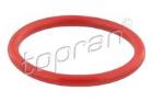 O-RING 16,75X 1,65 VAG TOPRAN HP116 630