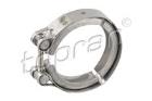 OBEJMA VAG 75,5 TOPRAN HP115 266