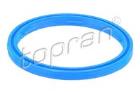 USZCZ.POK.BMW 1,6-2,0D 06- TOPRAN HP115 439