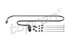 SONDA LAMBDA TOPRAN HP114 230
