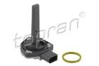 SONDA LAMBDA TOPRAN HP114 230