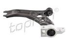 WAHACZ /PRZ/ VW PASSAT CC 1,4-3,6 11- /L/ TOPRAN HP113 942