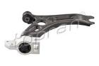 WAHACZ /PRZ/ VW PASSAT CC 1,4-3,6 11- /P/ TOPRAN HP113 945