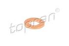 USZCZ.WTR.ALFA ROMEO MITO 1,3MJ 08- TOPRAN HP305 021