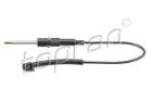 LINKA FOTELA AUDI /PRAWA/ /HP/ TOPRAN HP113 437