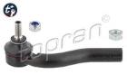 KOŃC.DR.KIER.FIAT PANDA 03- /L/ TOPRAN HP304 192
