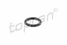ORING UKŁADU CHŁODZENIA VAG TOPRAN HP116 452