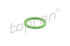 ORING UKŁADU CHŁODZENIA VAG TOPRAN HP116 452