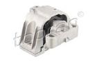 PODUSZKA SIL.VW GOLF IV 03 -AUDI TT 03-SEAT LEON 00- /P... TOPRAN HP113 304