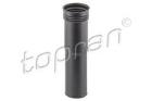 PODUSZKA SIL.VW GOLF IV 03 -AUDI TT 03-SEAT LEON 00- /P... TOPRAN HP113 304