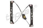 MECH.PODN.SZYBY SEAT ALHAMBRA 1,4-2,0 10- /PP/ TOPRAN HP116 937