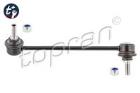 MECH.PODN.SZYBY SEAT ALHAMBRA 1,4-2,0 10- /PL/ TOPRAN HP116 935