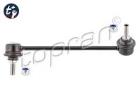 MECH.PODN.SZYBY SEAT ALHAMBRA 1,4-2,0 10- /PP/ TOPRAN HP116 937