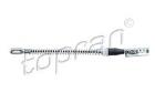 LINKA HAM. /HP/ TOPRAN HP207 189